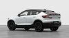 2026 Volvo EC40 Ultra Black Edition-1