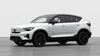 2026 Volvo EC40 Ultra Black Edition-0