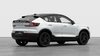 2026 Volvo EC40 Ultra Black Edition-3