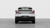 2026 Volvo EC40 Ultra Black Edition-5