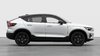 2026 Volvo EC40 Ultra Black Edition-6