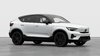 2026 Volvo EC40 Ultra Black Edition-2
