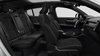 2026 Volvo EC40 Ultra Black Edition-12