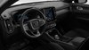 2026 Volvo EC40 Ultra Black Edition-9