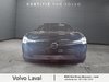 Volvo EX30 Core 2025-1