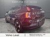 Volvo EX30 Core 2025-5