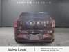 Volvo EX30 Core 2025-4