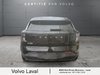 Volvo EX30 Ultra 2025-2