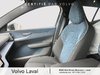 Volvo EX30 Ultra 2025-6