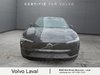 Volvo EX30 Ultra 2025-1