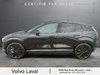 Volvo EX30 Ultra 2025-4