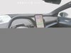 Volvo EX30 Ultra 2025-5