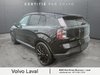 Volvo EX30 Ultra 2025-3