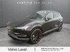 Volvo EX30 Ultra 2025-0