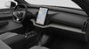 Volvo EX30 TWIN Ultra 2026-8