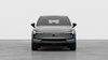 Volvo EX30 TWIN Ultra 2026-4