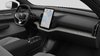 Volvo EX30 TWIN Ultra 2026-8