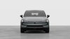 Volvo EX30 TWIN Ultra 2026-4