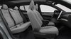 Volvo EX30 TWIN Ultra 2026-11