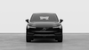 Volvo EX30 TWIN Plus 2026-4