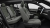 Volvo EX30 TWIN Plus 2026-11
