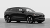 Volvo EX30 TWIN Plus 2026-2