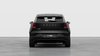 Volvo EX30 Ultra 2026-5