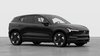 Volvo EX30 Ultra 2026-2