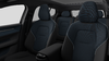 Volvo EX30 Ultra 2026-10