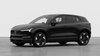 Volvo EX30 Plus 2026-0