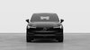 Volvo EX30 Plus 2026-4