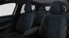 Volvo EX30 Plus 2026-11