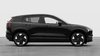 Volvo EX30 Plus 2026-6