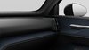 Volvo EX30 TWIN Plus 2026-8