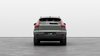 Volvo EX40 Plus 2025-3