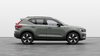 Volvo EX40 Plus 2025-4