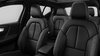 Volvo EX40 Plus 2025-9