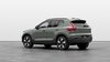 Volvo EX40 Plus 2025-1