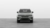 Volvo EX40 Plus 2025-2