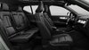 Volvo EX40 Plus 2025-10