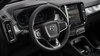 Volvo EX40 Plus 2025-11