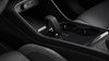 Volvo EX40 Plus 2025-8