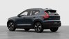 Volvo EX40 Plus 2026-1