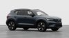 Volvo EX40 Plus 2026-2