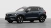 Volvo EX40 Plus 2026-0