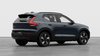 Volvo EX40 Plus 2026-3
