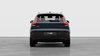 Volvo EX40 Plus 2026-5