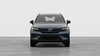 Volvo EX40 Plus 2026-4