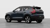 2026 Volvo EX40 Plus-1