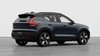 2026 Volvo EX40 Plus-3